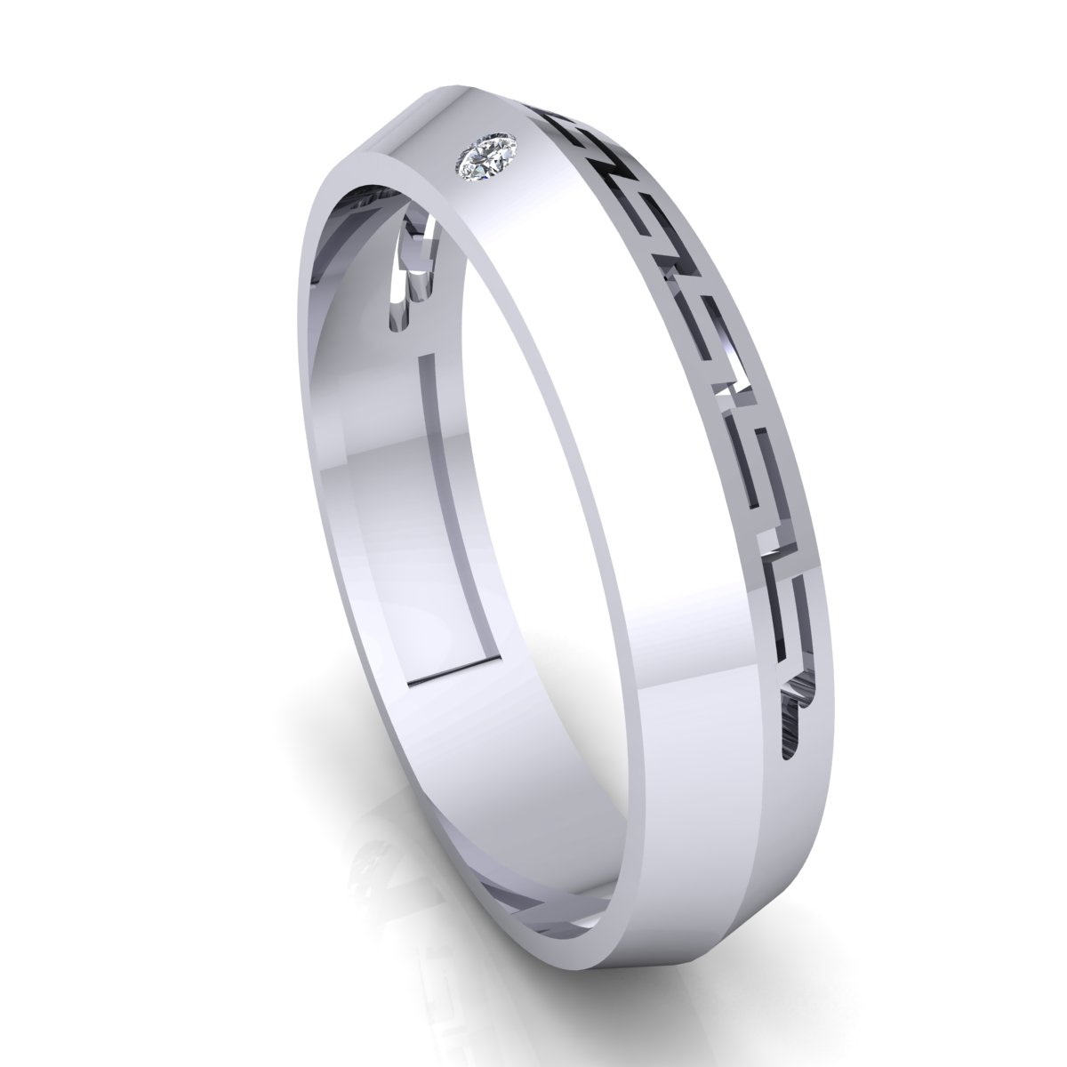https://goldiam.co.il/sites/default/files/VCB184-B_Render_CAD_D_White%20Reflective_3_Platinum_02_GJ.jpg